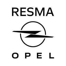 Opel Resma
