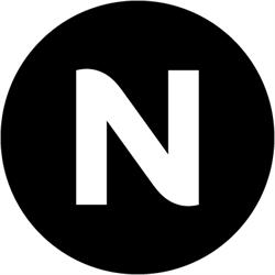 Notino