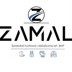 ZAMAL