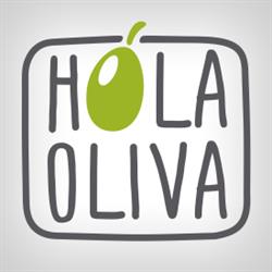 Hola Oliva