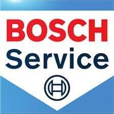 Bosch Car Service M&M Cars Marcin Pyra