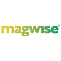Centrum Medyczne Magwise