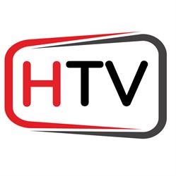 HTV Polska