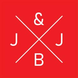 J&J Budrem