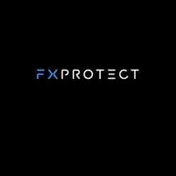 FX PROTECT - FX International Sp. o.o.