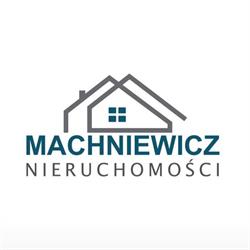 Machniewicz Nieruchomości