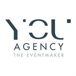 YOU AGENCY