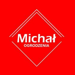 Handel, Usługi, Produkcja Michalak Zbigniew "MICHAŁ"