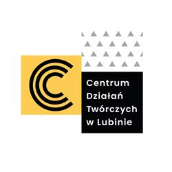 Centrum Działań Twórczych