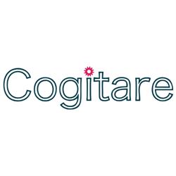 Centrum korepetycji Cogitare