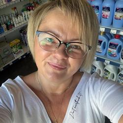 Czysto-shop