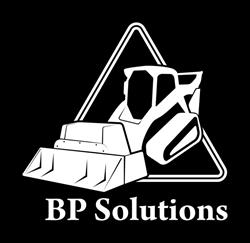 BP Solutions