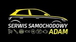 Serwis Samochodowy Adam