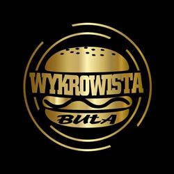 Wykrowista Buła