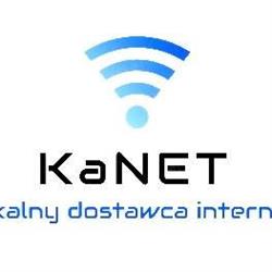 Internet - KaNET, firmy Zakład Usługowy RTV