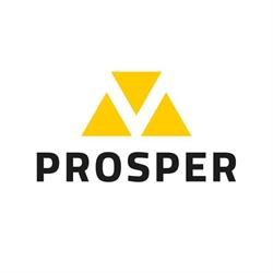 PROSPER