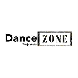 Dance Zone (dawniej Blackpool)