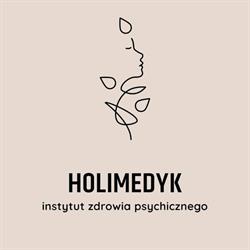 Holimedyk Instytut Zdrowia Psychicznego