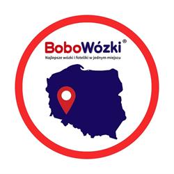 BoboWózki