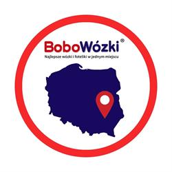 BoboWózki - najlepsze wózki i foteliki samochodowe w Tarnobrzegu