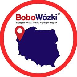 BoboWózki - najlepsze wózki dziecięce i foteliki samochodowe w Gorzowie