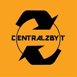 SKŁAD WĘGLA - CENTRALZBYT - Działdowo