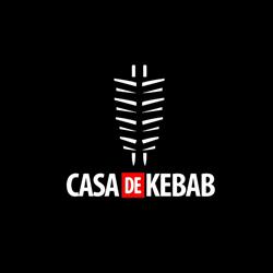 CASA DE Kebab Kamieniec wr