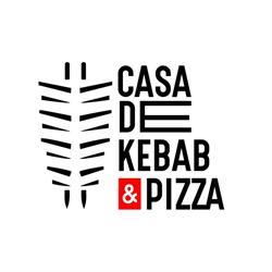 CASA DE Kebab Kamieniec wr