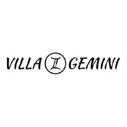 Villa Gemini