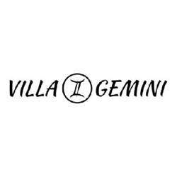 Villa Gemini