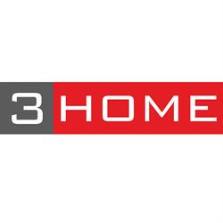 3 HOME Sp. Jawna