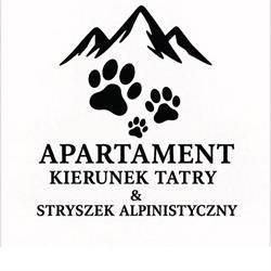 Apartament Kierunek Tatry i Stryszek Alpinistyczny