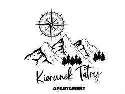 Apartament Kierunek Tatry i Stryszek Alpinistyczny