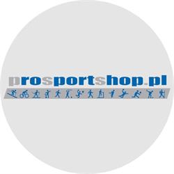 ProSportShop