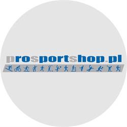 ProSportShop