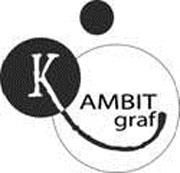 Kambitgraf.PL Sp. z o.o.