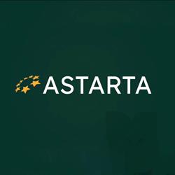 Astarta Group, Sp. Z O.O.