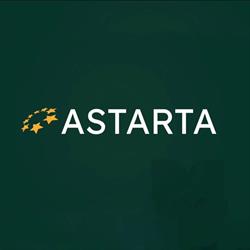 ASTARTA GROUP SP. Z O.O.