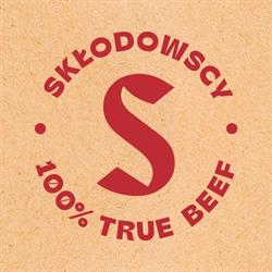 SKŁODOWSCY SP Z O O