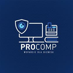 PROCOMP Cezary Skóra