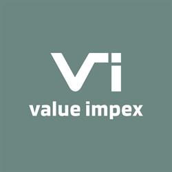 Valueimpex Hurtownia fotowoltaiczna - Oddział Częstochowa