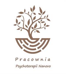 Pracownia Psychoterapii Nanovo Gabriela Lewicka-Śliwa