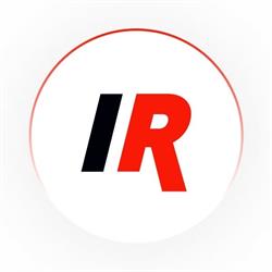 IronResorts
