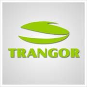Trangor