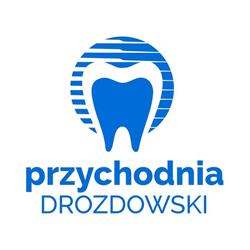 Przychodnia Drozdowski