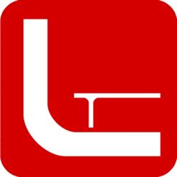LOGO-TOOLS