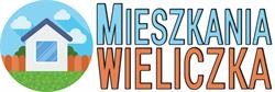 Mieszkania Wieliczka