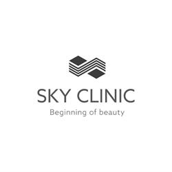 SKY CLINIC Klinika Medycyny Estetycznej