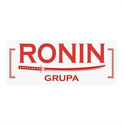 Grupa Ronin