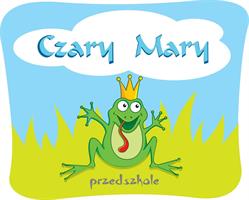 Przedszkole Czary Mary